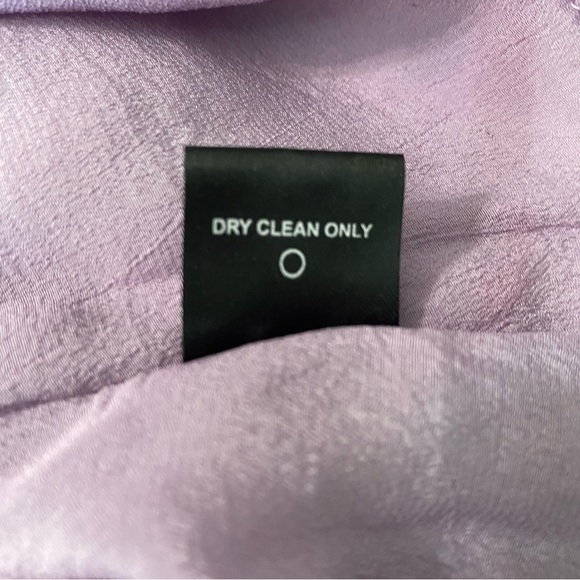 Anthro Colorful Patterned Dress - Picture 6 of 11